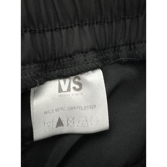 Vulcan Men’s Tactical Cargo Pants Waterproof Work Outdoor Hiking Combat Size M - Picture 3 of 13